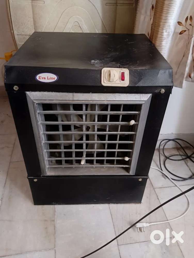 Desert cooler for sale