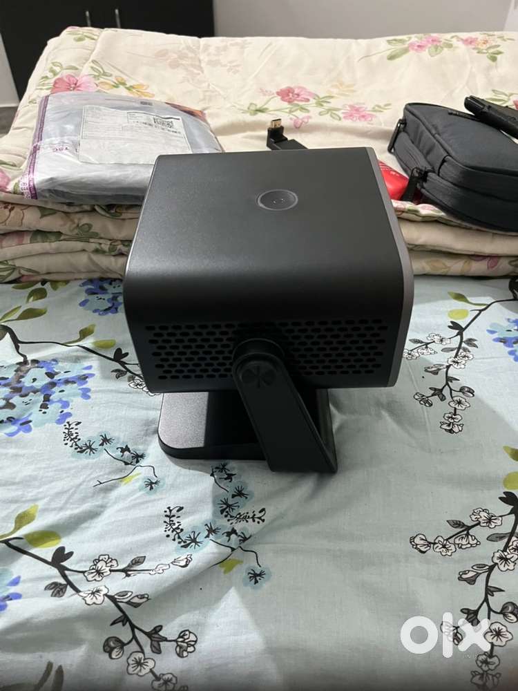 Projector mini