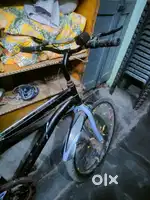 Very good condition