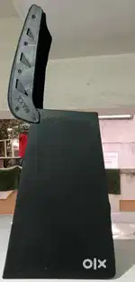 Arm rest for sale