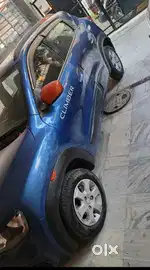 Renault KWID 2019 Petrol Well Maintained
