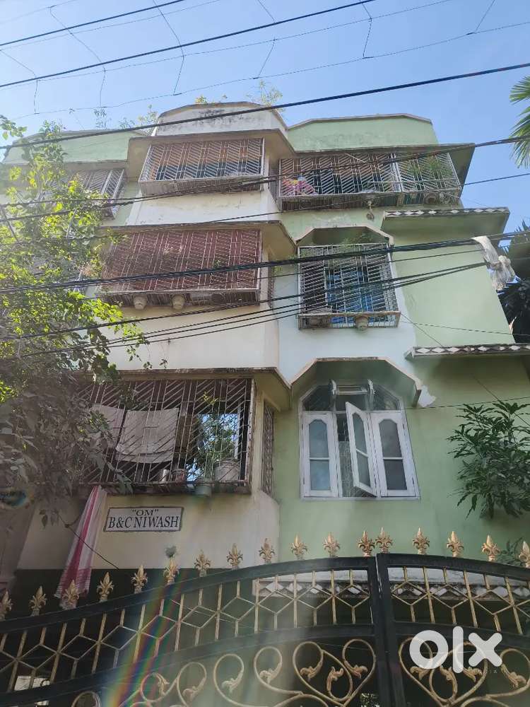 3 bhk House
