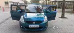 Maruti Suzuki Swift Dzire VDI Optional, 2013, Diesel