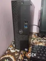Good condition i5 6th generation all good