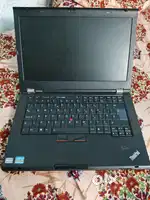 Lenovo ThinkPad L420