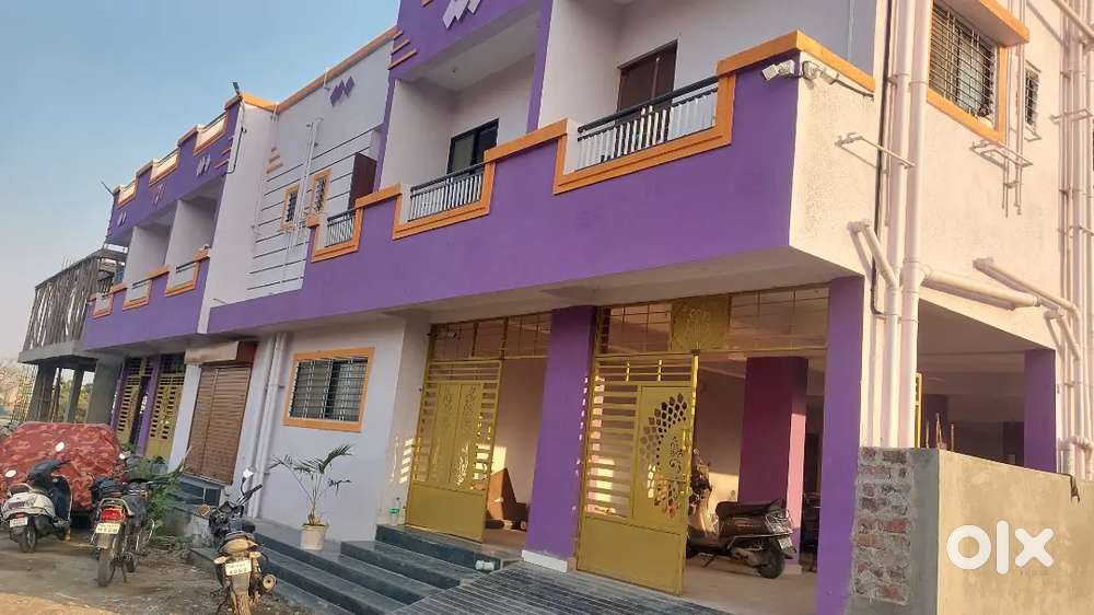 Hulavade Bendre Basti