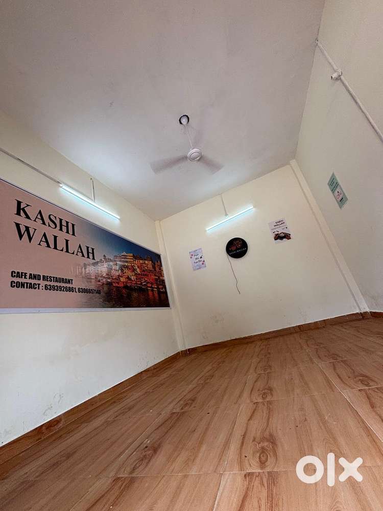 For chinees work normal hai