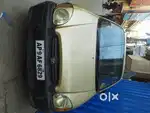Hyundai Santro 2000 Petrol 85000 Km Driven