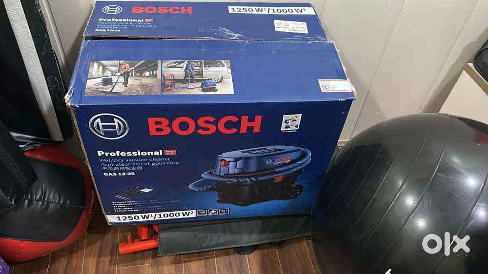 vacuum cleaner for sale