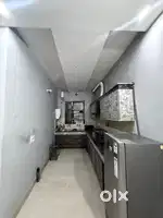 NEED 2 decent roomates in 1 bedroom