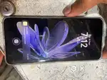 Honor 200 5g