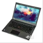 SUMMER OFFER WITH GT  Lenovo Thinkpad L450 I5 5th gen 8/256 gb