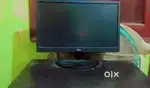 Lg computer price 15000