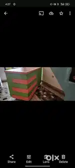 Counter 2/5