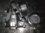 BRAND NEW CANON 1500D AVAILABLE FOR SALE
