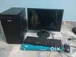 Zebster RGB PC for Sale | Fast & Reliable