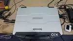 Panasonic Toughbook