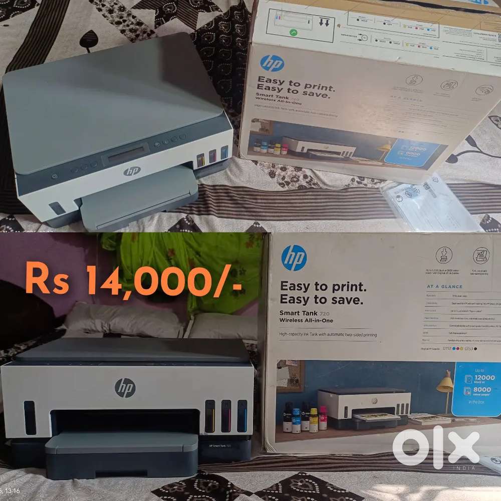 TO SELL MY COMPUTER TABLE+CHAIR+OFFICE TABLE+PRINTER MACHINE+PROJECTOR