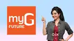 DRIVER Vacancy at myG India Pvt Ltd