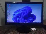 Asus Monitor Sell krna hai