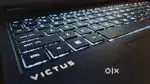HP VICTUS LAPTOP