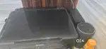 Eson printer e380 on Amazon it is 17000 in Flipkart it is 1875