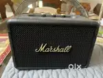 Marshall Killburn 2