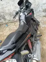 Interested call me