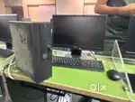 Office computer