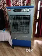 1year old cooler condition ok