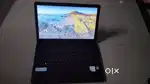 HP : Intel core i3 7th generation  128 Gb Ssd