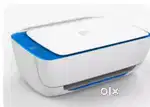 Hp printer