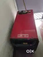 Sell jenreter