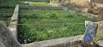 East facings Plot Selling