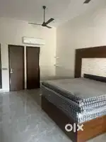 3 bhk kothi furnished at model town extn ff