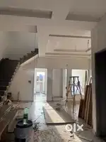 Villa for sale jaipur kalwar road