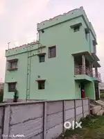 Want to sell...