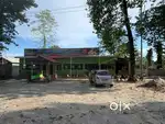 Prime Dhaba cum Family Restaurant on Rent/Lease – Sirajuli, NH 15