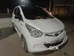 Hyundai EON 2014