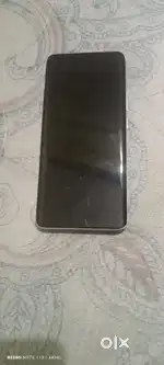 Mi note 13pro plus 5g mobile for sell
