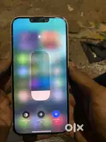 I phone 14 plus