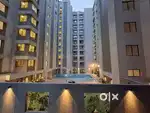 Flat for sale/rent nearby IT Park indore
