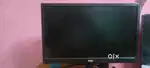 AOC Led Screen