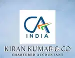 Chartered Accountant
