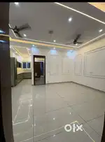 NEW 2BHK Project   In Sec-115,Kharar Landran Road  Area 110 Gaj Flats