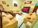 5BHK House, 270 Sqm, 7.25 Cr, West Facing, 40 Ft. Road, Chitrakoot