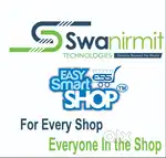 Application Sales & Support Executive
