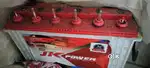 Inverter Battery