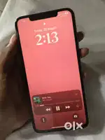 I phone xsmax