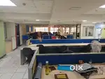 Fully Furnished Commerical Office Star Bazaar Bulding Satelite